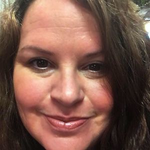 Meet your Posher, Renee